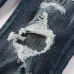 7AMIRI Jeans for Men #A31810