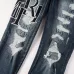 8AMIRI Jeans for Men #A31810