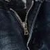 10AMIRI Jeans for Men #A31810