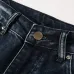 11AMIRI Jeans for Men #A31810