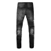 14AMIRI Jeans for Men #A31811