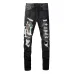15AMIRI Jeans for Men #A31811