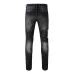 16AMIRI Jeans for Men #A31811