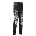 17AMIRI Jeans for Men #A31811