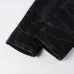 3AMIRI Jeans for Men #A31811