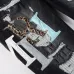6AMIRI Jeans for Men #A31811