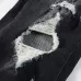 7AMIRI Jeans for Men #A31811