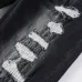 8AMIRI Jeans for Men #A31811