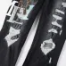 9AMIRI Jeans for Men #A31811