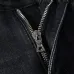 10AMIRI Jeans for Men #A31811