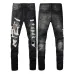 1AMIRI Jeans for Men #A31811