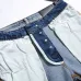 3AMIRI Jeans for Men #A33178