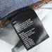 6AMIRI Jeans for Men #A33178