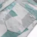 11AMIRI Jeans for Men #A38728