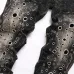 16AMIRI Jeans for Men #A38730