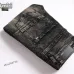 3AMIRI Jeans for Men #A38730
