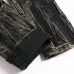 4AMIRI Jeans for Men #A38730
