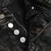 5AMIRI Jeans for Men #A38730
