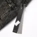 9AMIRI Jeans for Men #A38730