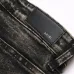 10AMIRI Jeans for Men #A38730