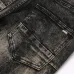 11AMIRI Jeans for Men #A38730