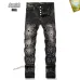 1AMIRI Jeans for Men #A38730