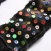 13AMIRI Jeans for Men #A38731
