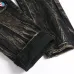 3AMIRI Jeans for Men #A38731