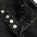 4AMIRI Jeans for Men #A38731