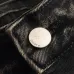5AMIRI Jeans for Men #A38731