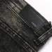 8AMIRI Jeans for Men #A38731
