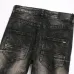 10AMIRI Jeans for Men #A38731