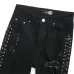 12AMIRI Jeans for Men #A38732
