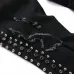 13AMIRI Jeans for Men #A38732