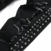 14AMIRI Jeans for Men #A38732