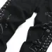 15AMIRI Jeans for Men #A38732