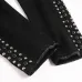 3AMIRI Jeans for Men #A38732