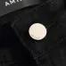 5AMIRI Jeans for Men #A38732