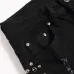 6AMIRI Jeans for Men #A38732