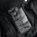 7AMIRI Jeans for Men #A38732