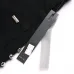 8AMIRI Jeans for Men #A38732
