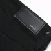 9AMIRI Jeans for Men #A38732
