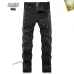 1AMIRI Jeans for Men #A38732