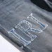3AMIRI Jeans for Men #A33192