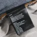 7AMIRI Jeans for Men #A33192