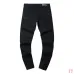 4AMIRI Jeans for Men #A33196