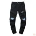 5AMIRI Jeans for Men #A33196