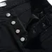 8AMIRI Jeans for Men #A33196