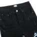 9AMIRI Jeans for Men #A33196