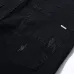10AMIRI Jeans for Men #A33196